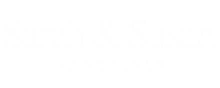 Sarah & Susan Vancouver
